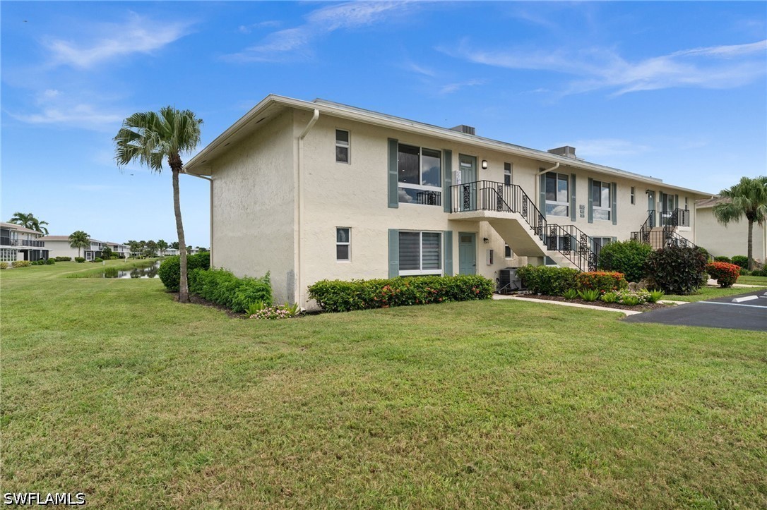 2 Bed Waterfront Home for Sale in Naples, photo 18