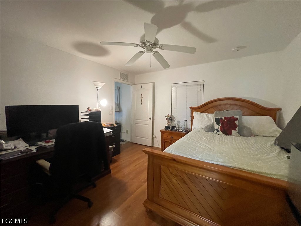 3 Bed SingleFamilyResidence for Sale in Lehigh Acres, photo 18
