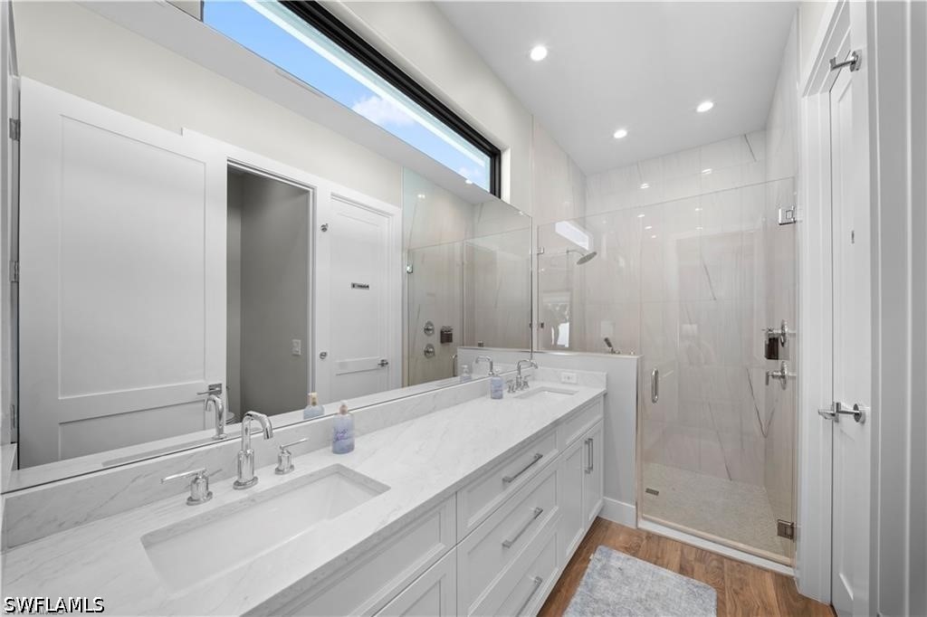 4 Bed Pool Home for Sale in Naples Park, photo 18