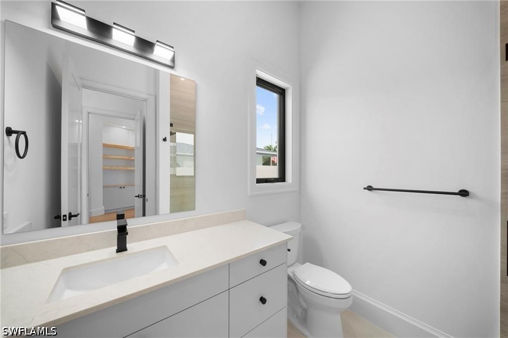 4 Bed Pool Home for Sale in Naples Park, photo 18