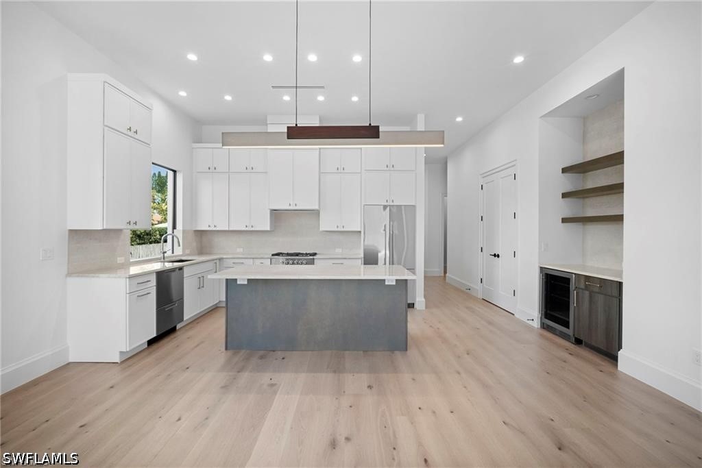 4 Bed Pool Home for Sale in Naples Park, photo 18