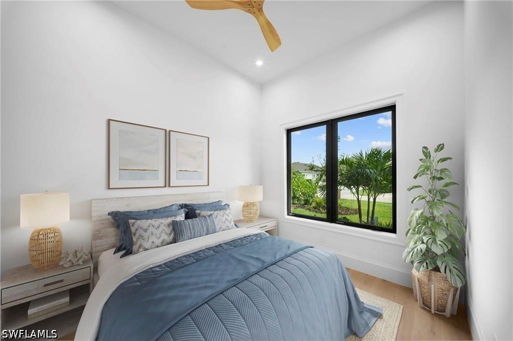 4 Bed Pool Home for Sale in Naples Park, photo 18