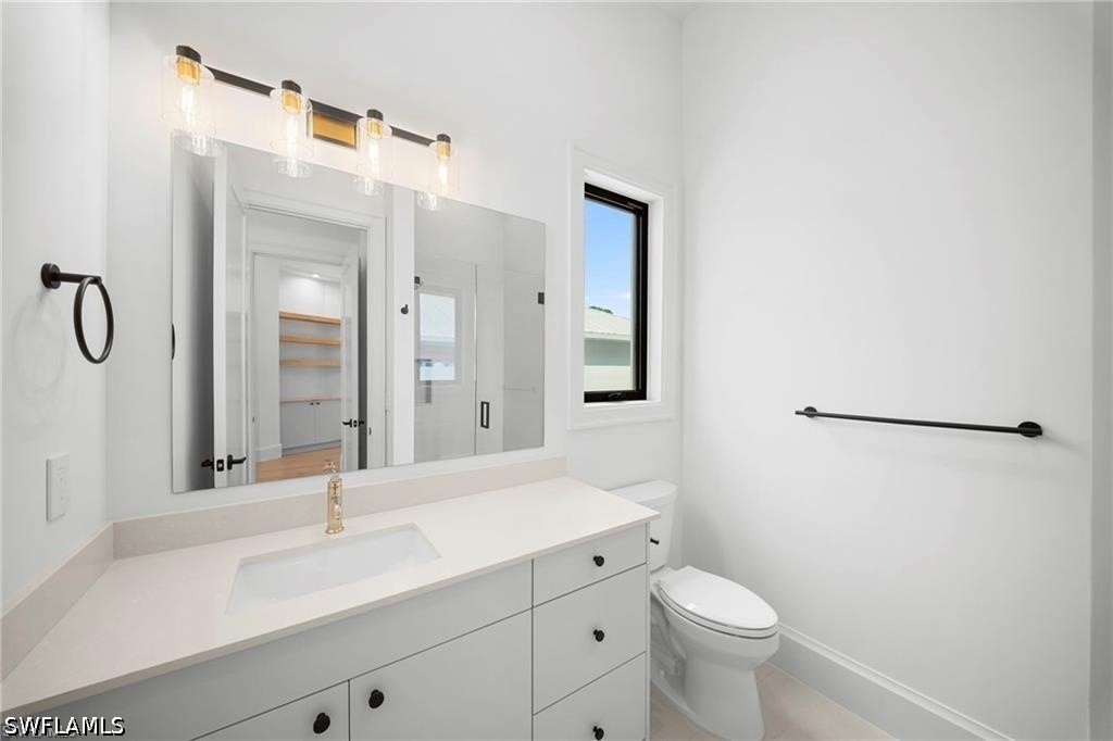 4 Bed Pool Home for Sale in Naples Park, photo 18