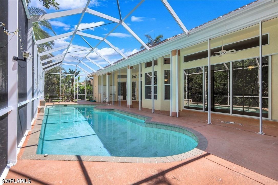 3 Bed Pool Home for Sale in Spanish Wells, photo 18