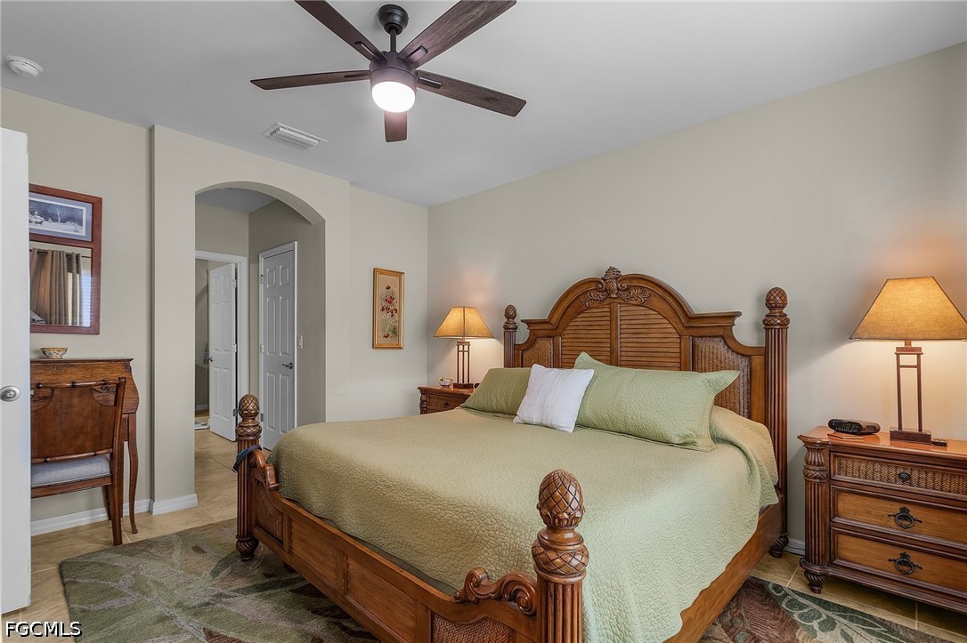 2 Bed Attached for Sale in Cascades, photo 18