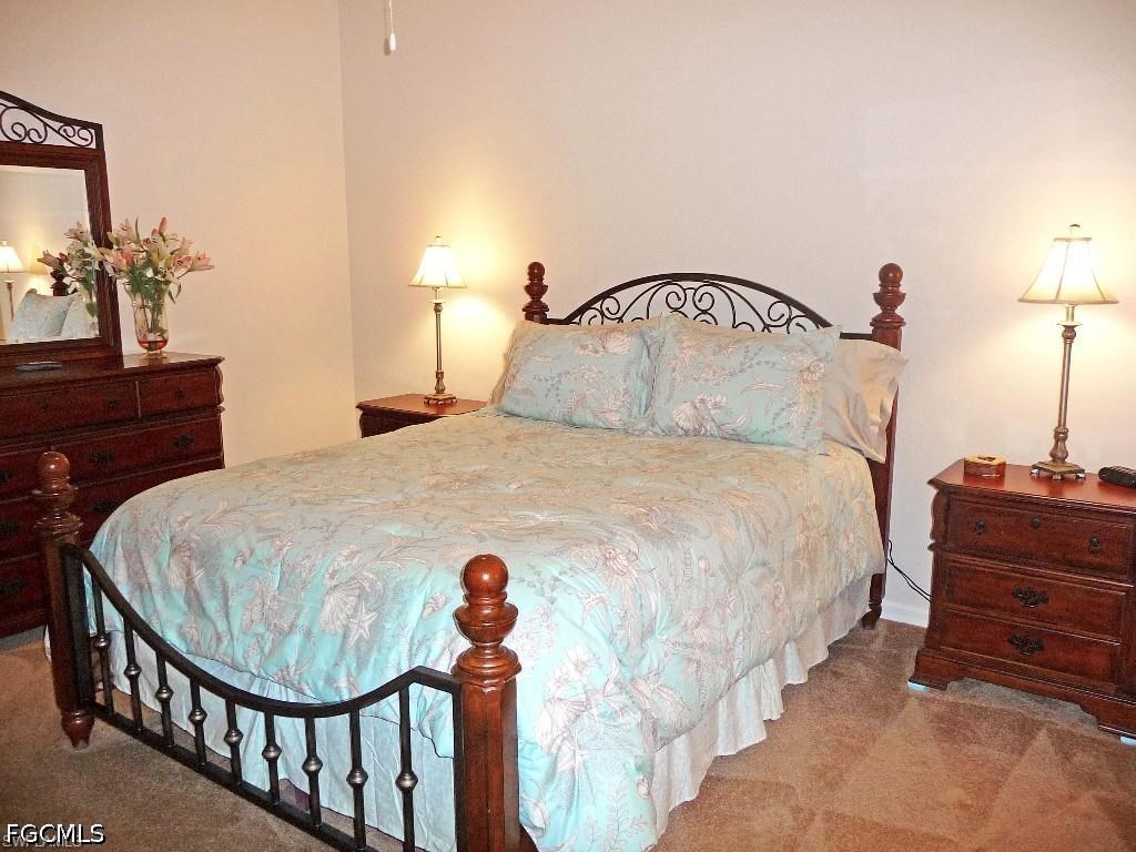 2 Bed Waterfront Home for Sale in Terrace Iv, photo 18