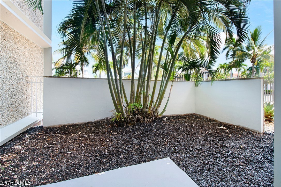 2 Bed Waterfront Home for Sale in Marco Towers, photo 18