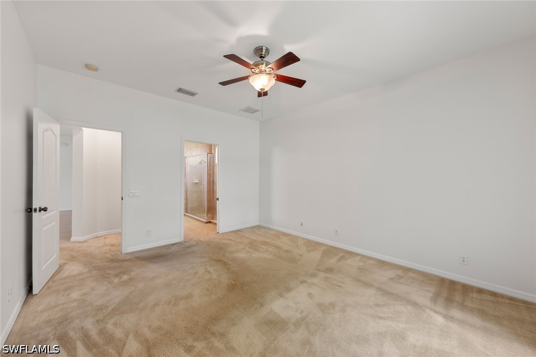 3 Bed Waterfront Home for Sale in Sandoval, photo 18