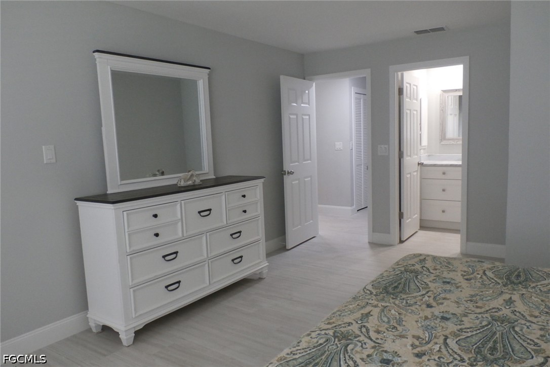 2 Bed Condominium for Sale in Terrace, photo 18