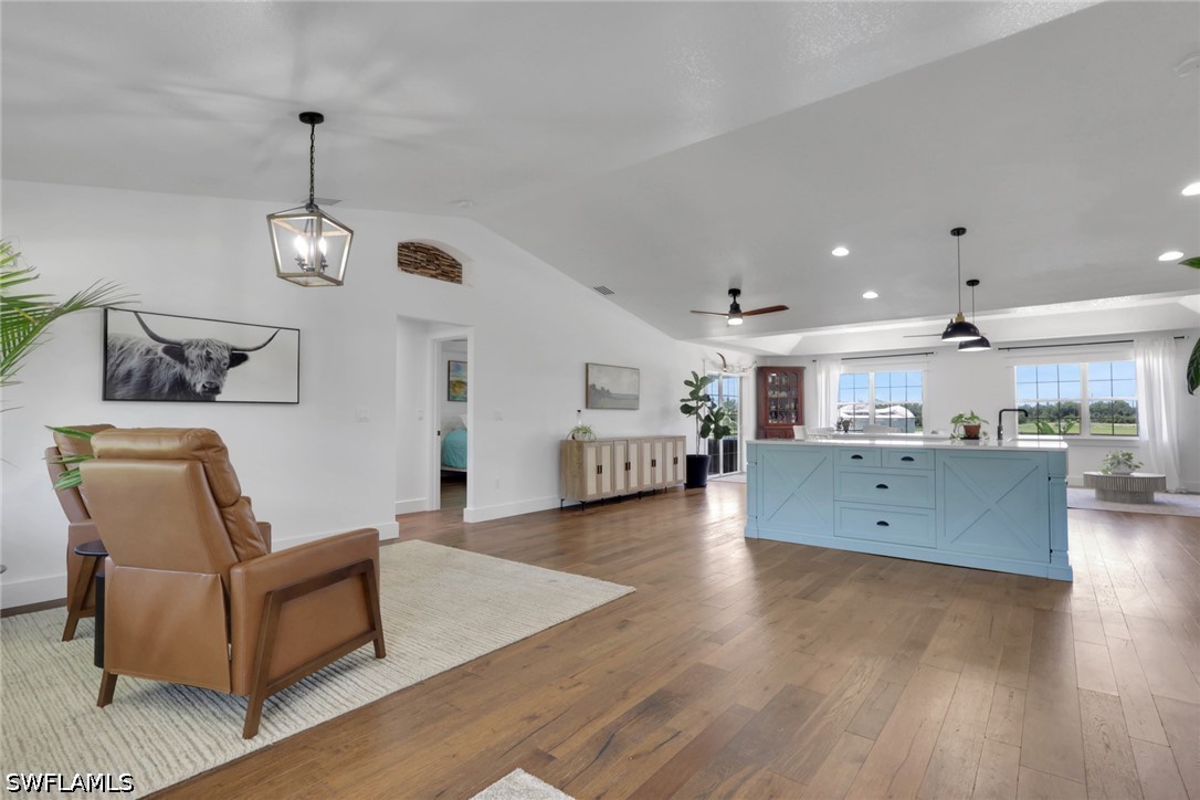 2 Bed Pool Home for Sale in Acreage, photo 18