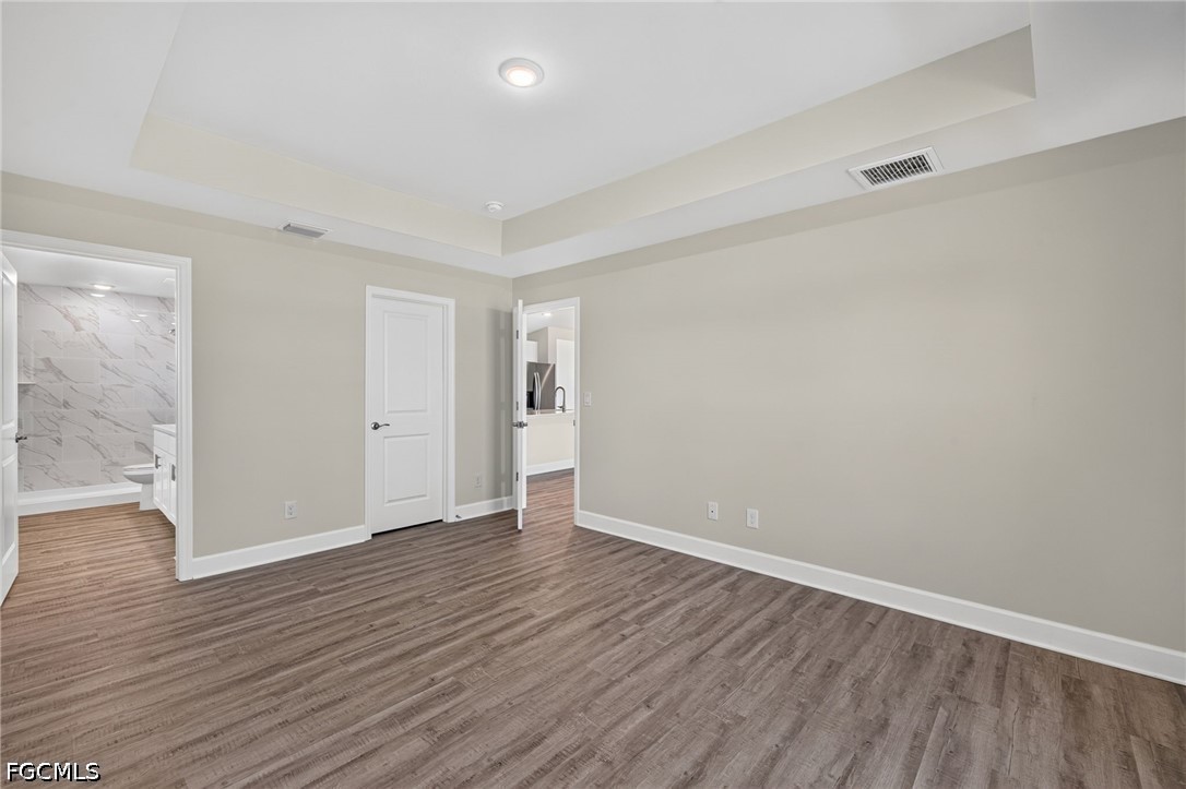 4 Bed SingleFamilyResidence for Sale in Cape Coral, photo 18