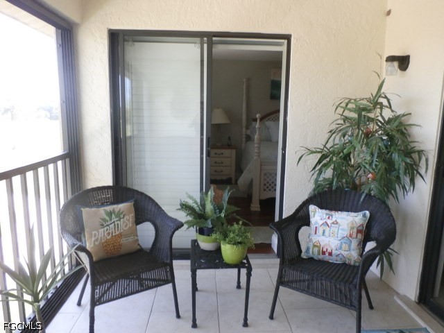 2 Bed Condominium for Sale in Manor, photo 18
