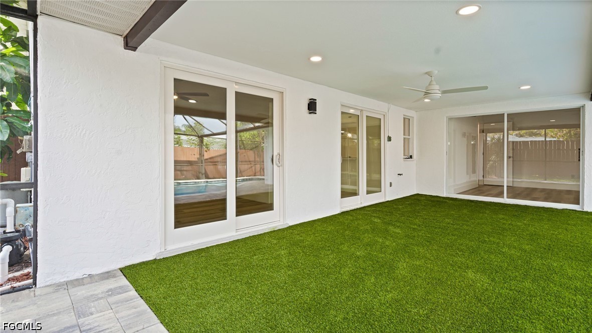4 Bed Pool Home for Sale in Foxmoor Pines, photo 18