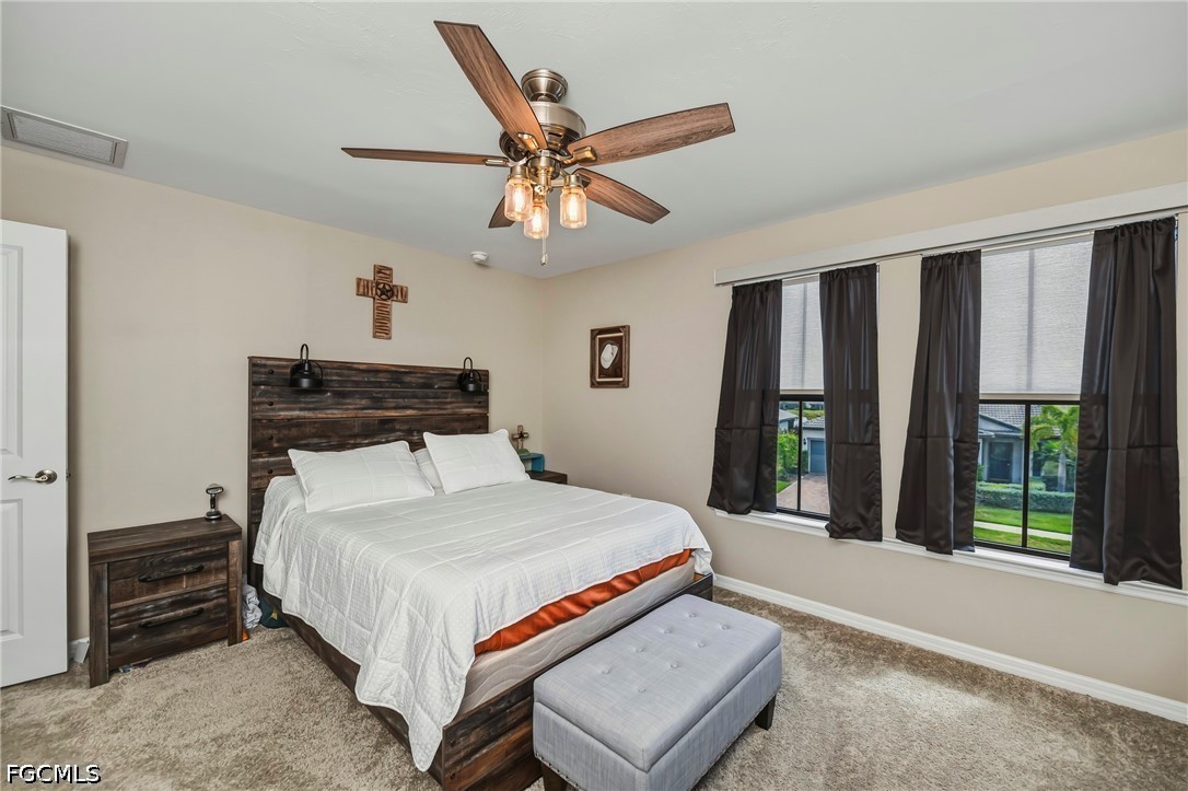 5 Bed Waterfront Home for Sale in Alva, photo 18