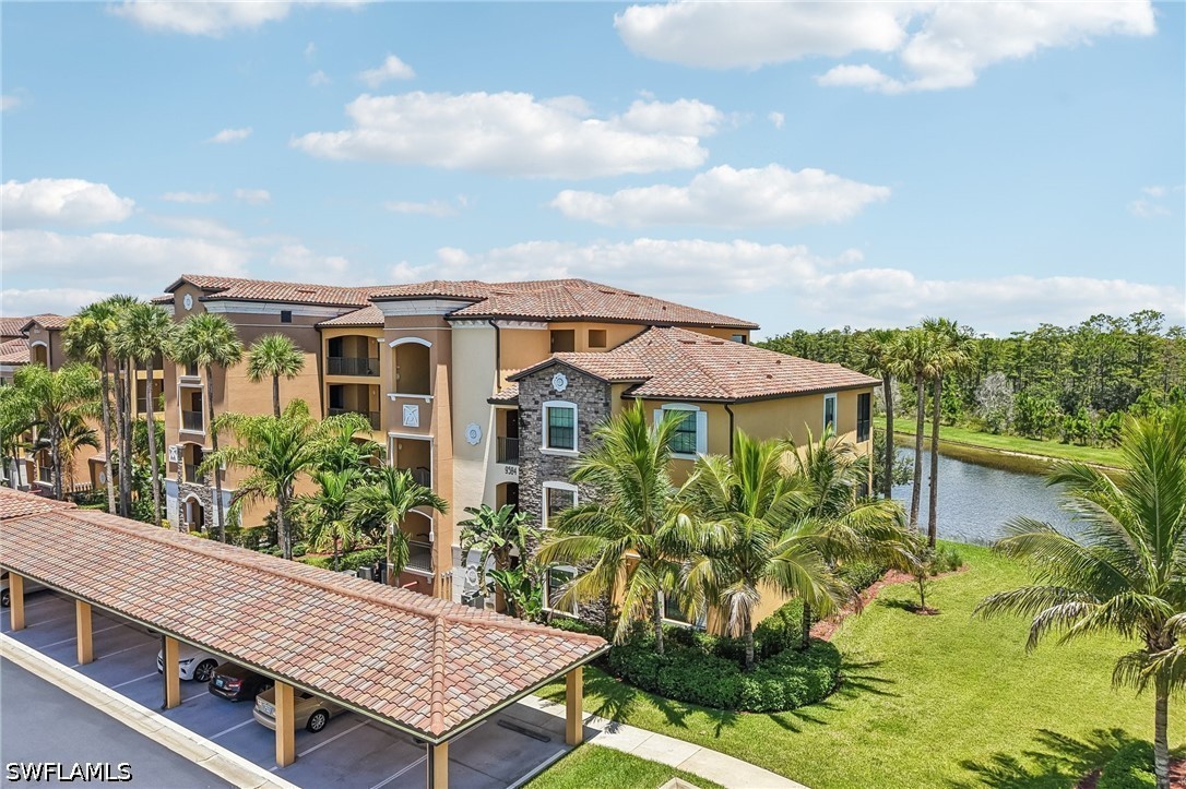 2 Bed Waterfront Home for Sale in Trevi, photo 18