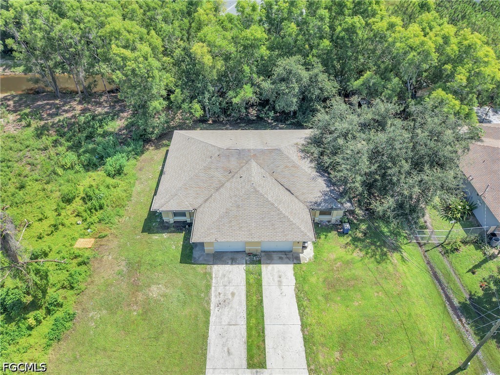 6 Bed Duplex for Sale in Lehigh Acres, photo 18