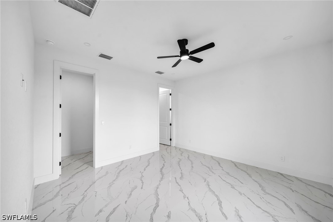 3 Bed SingleFamilyResidence for Sale in Cape Coral, photo 18