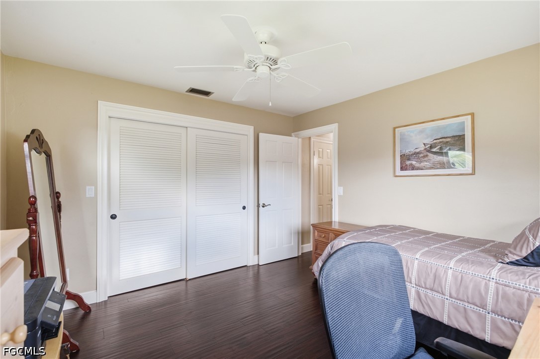 3 Bed SingleFamilyResidence for Sale in Fort Myers, photo 18