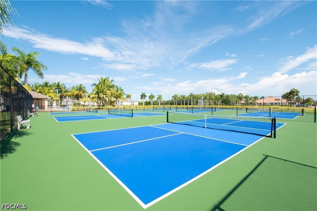 3 Bed Condominium for Sale in Province Park, photo 18