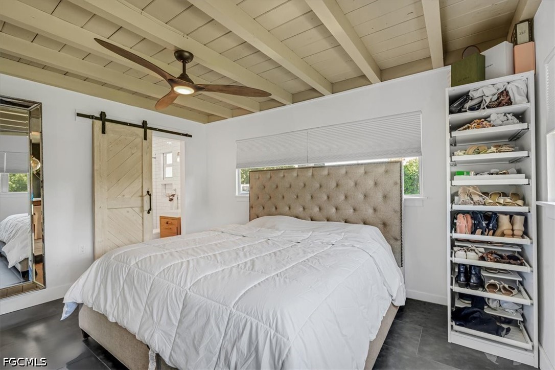 3 Bed SingleFamilyResidence for Sale in Palmlee Park, photo 18