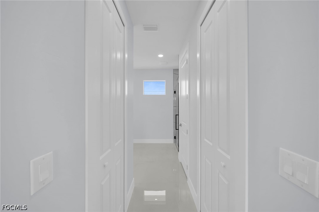 3 Bed SingleFamilyResidence for Sale in Lehigh Acres, photo 18