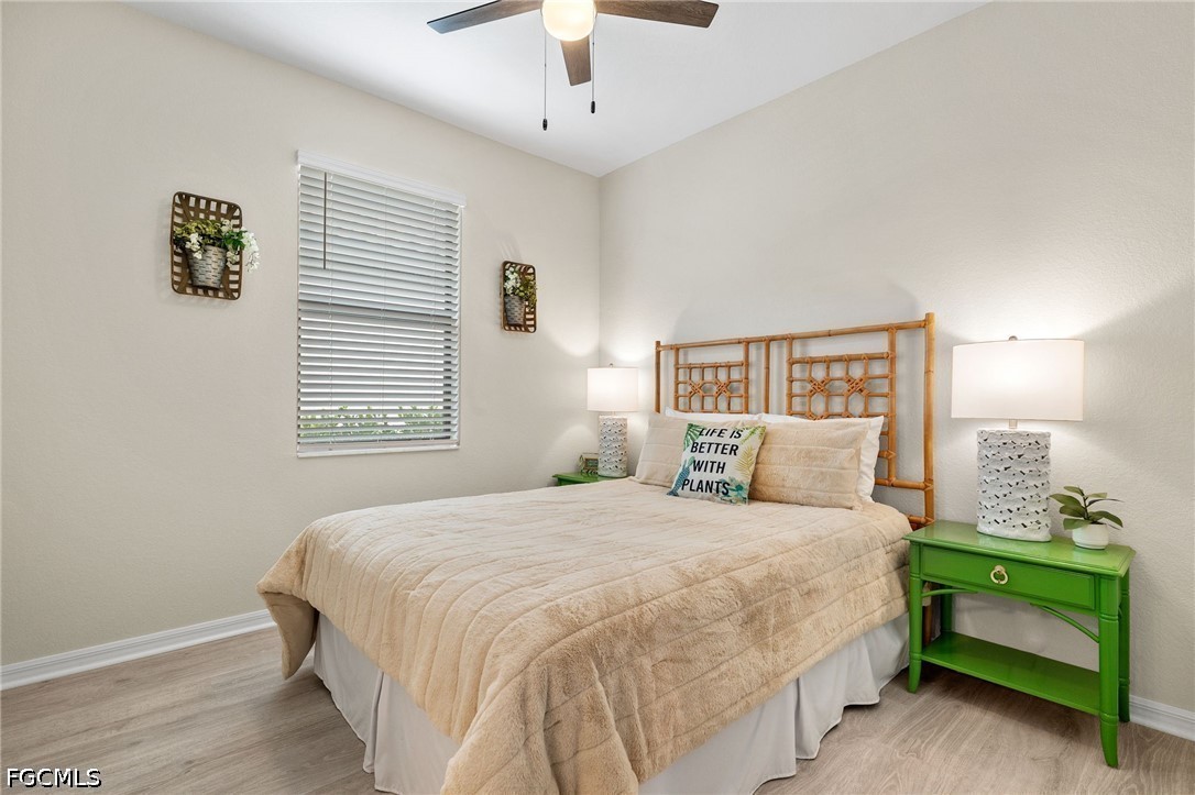 4 Bed Waterfront Home for Sale in Estero, photo 18