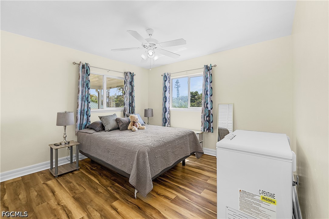 3 Bed Waterfront Home for Sale in Gulf Shores Estates, photo 18