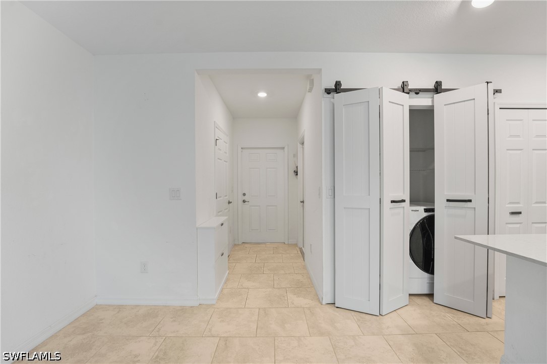 3 Bed Townhouse for Sale in Portico, photo 18