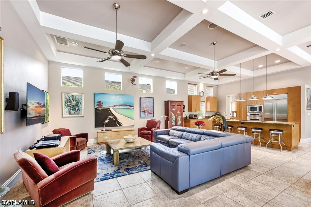 5 Bed Pool Home for Sale in Naples Park, photo 18