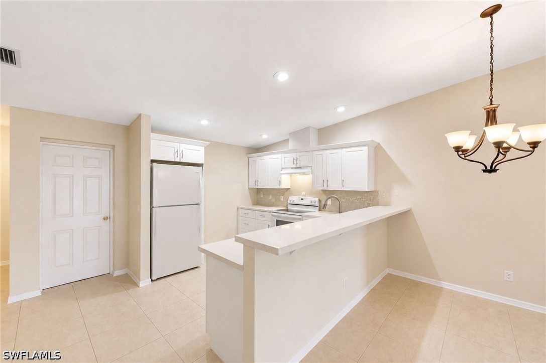 6 Bed Duplex for Sale in Cape Coral, photo 18