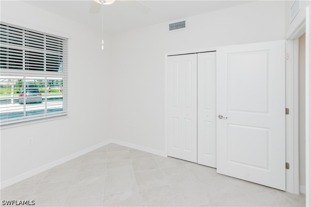 3 Bed Condominium for Sale in Ibis Landing, photo 18