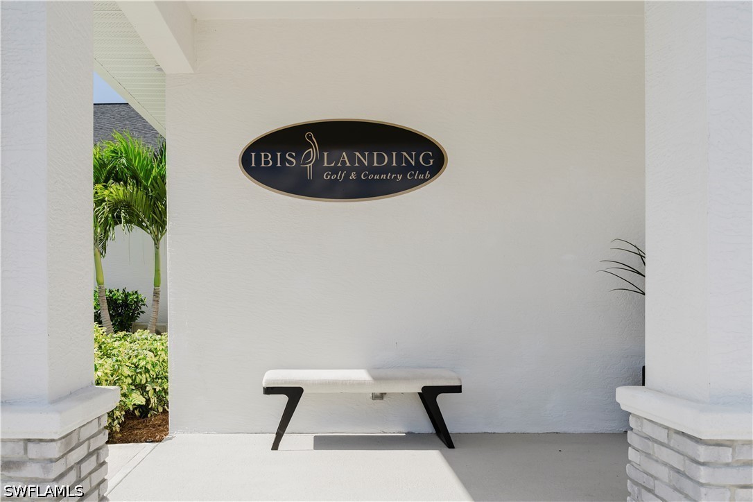 2 Bed Condominium for Sale in Ibis Landing, photo 18