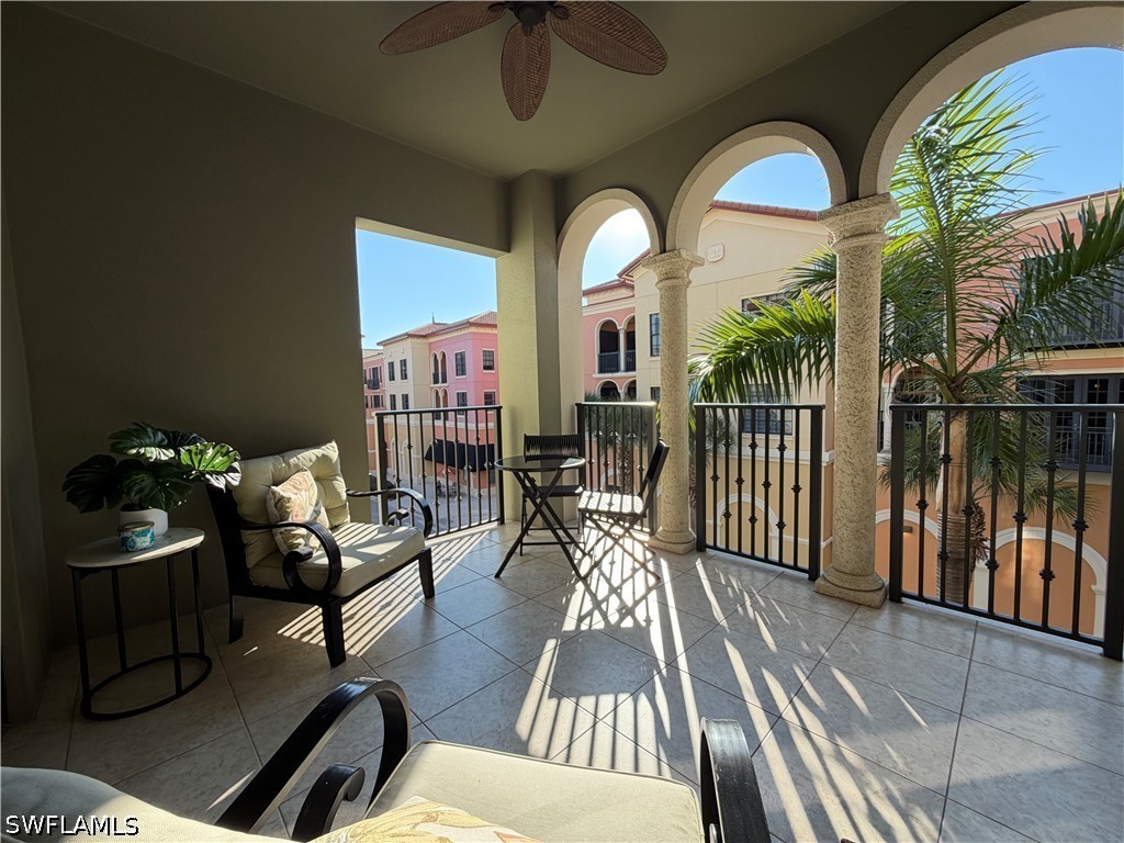 2 Bed Condominium for Sale in The Residence, photo 18