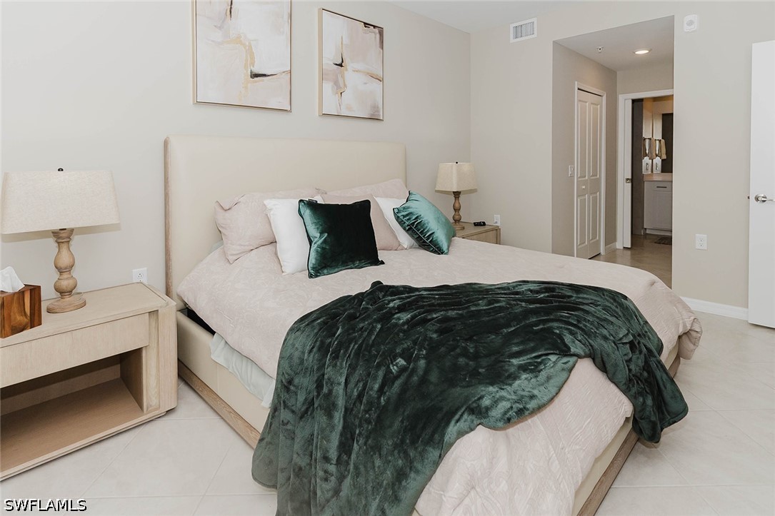 2 Bed Waterfront Home for Sale in Ave Maria, photo 18