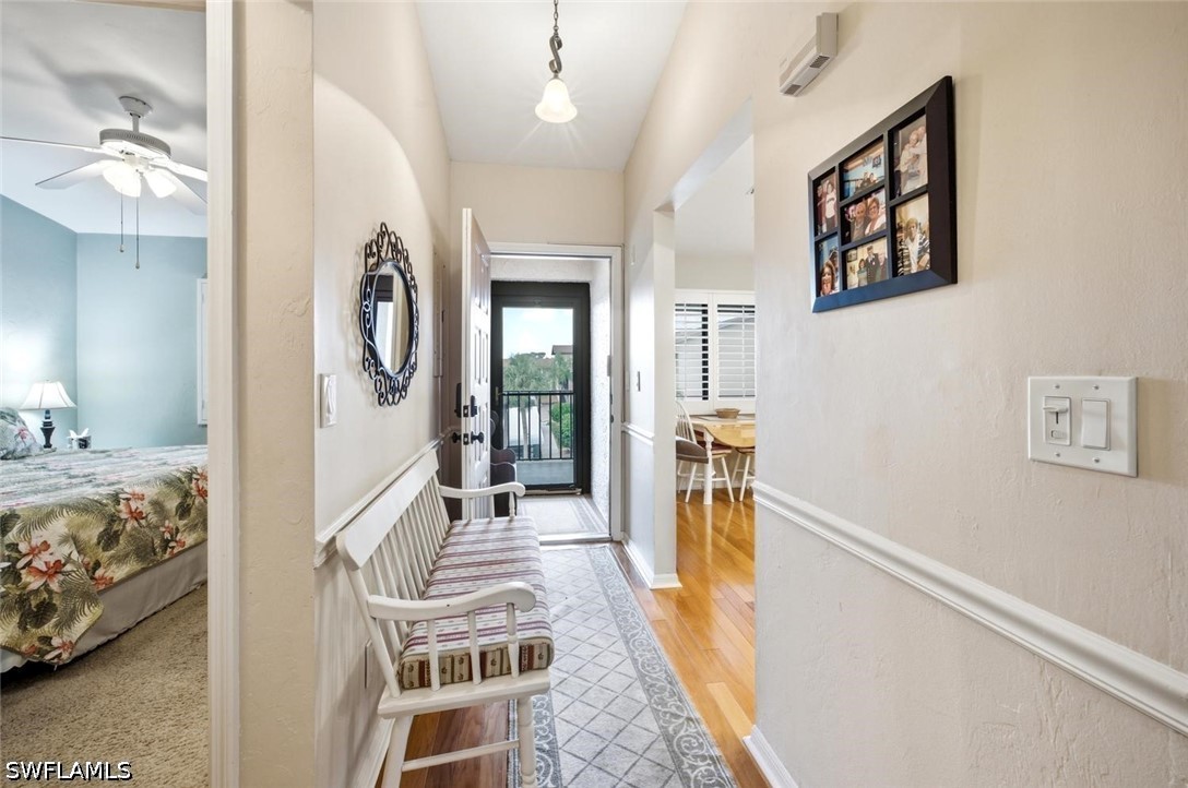 2 Bed Condominium for Sale in Country Haven, photo 18