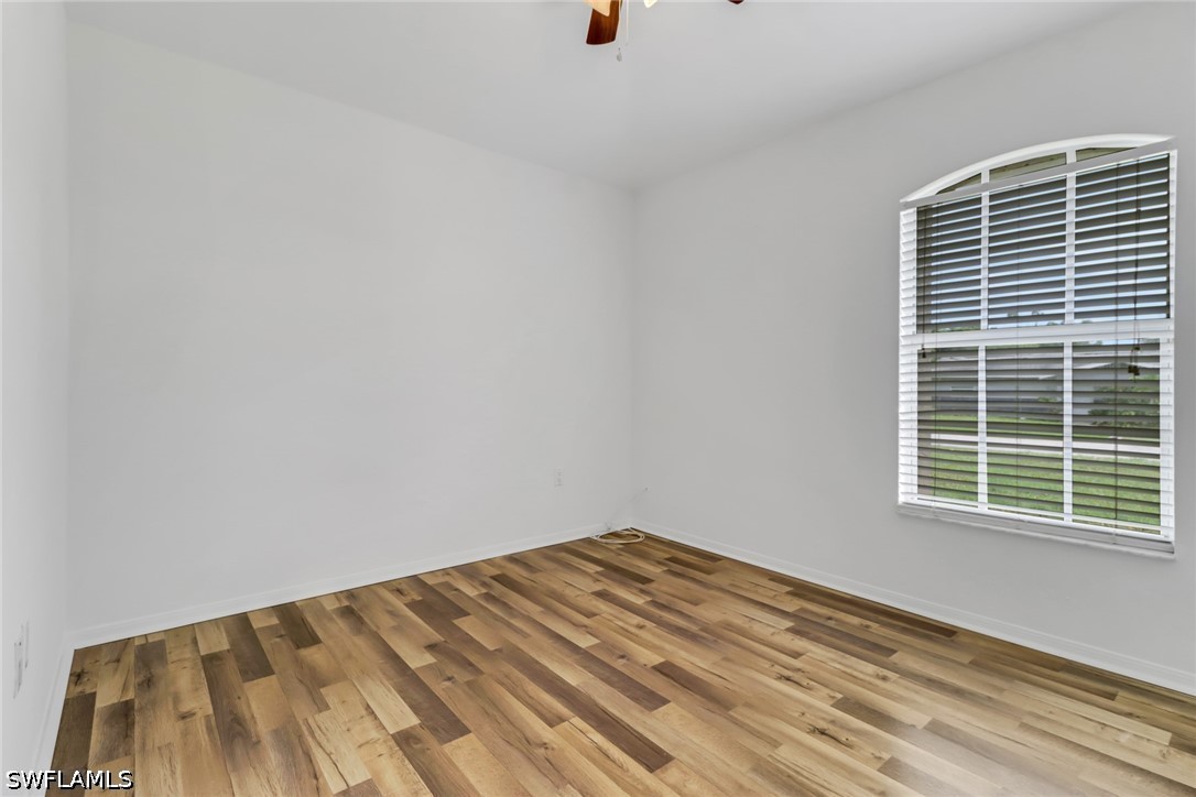 3 Bed SingleFamilyResidence for Sale in San Carlos Park, photo 18