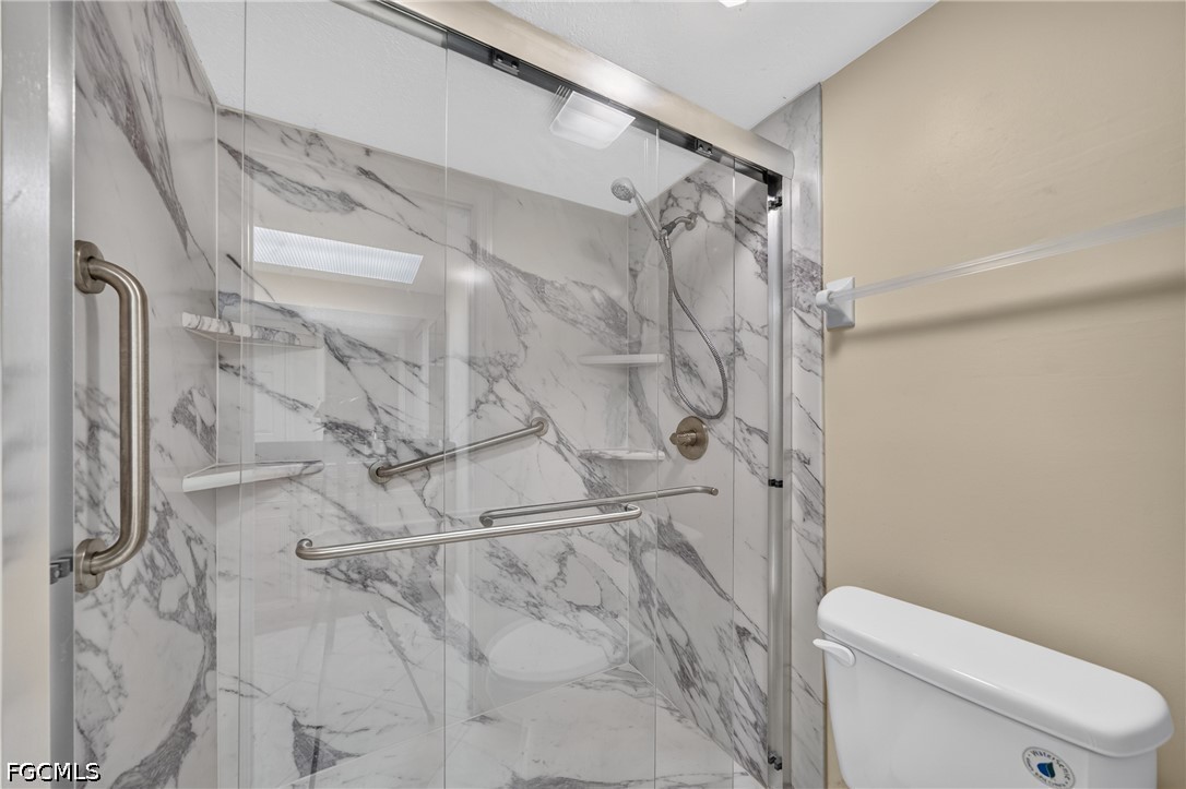 2 Bed Condominium for Sale in Veranda Condo, photo 18