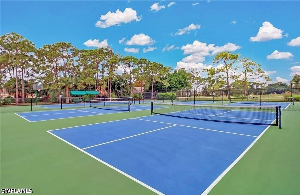 1 Bed Condominium for Sale in The Greens, photo 18