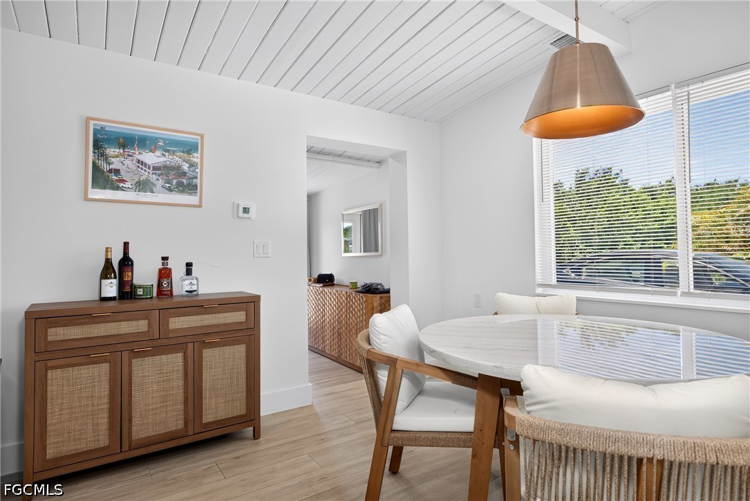 3 Bed Waterfront Home for Sale in Imperial Shores, photo 18