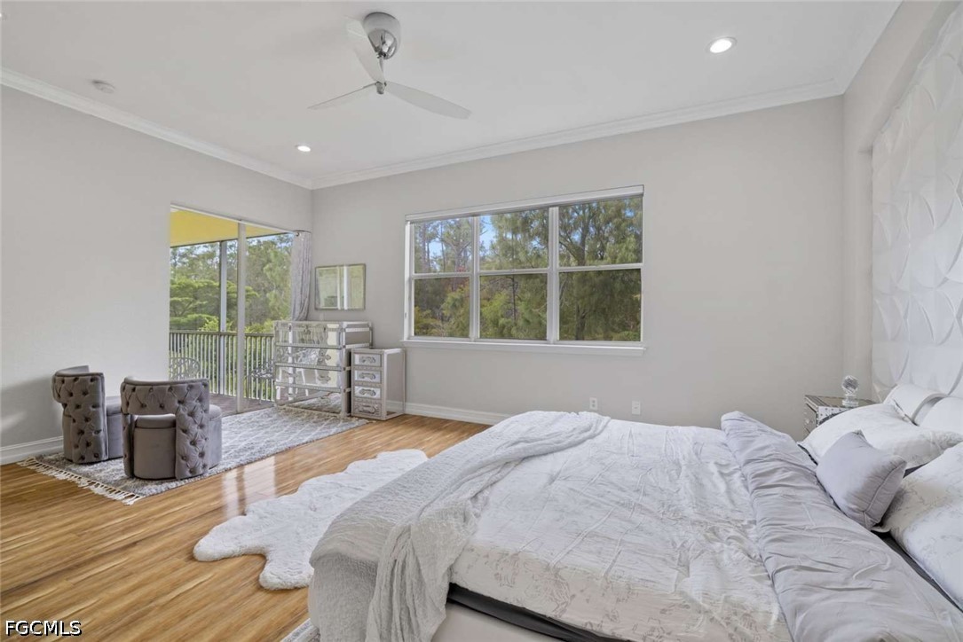 3 Bed Attached for Sale in Portofino, photo 18