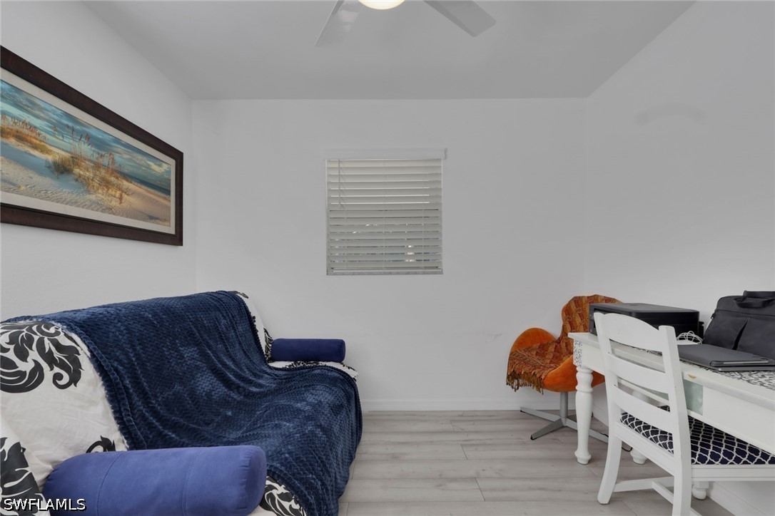3 Bed Pool Home for Sale in Fort Myers Shores, photo 18