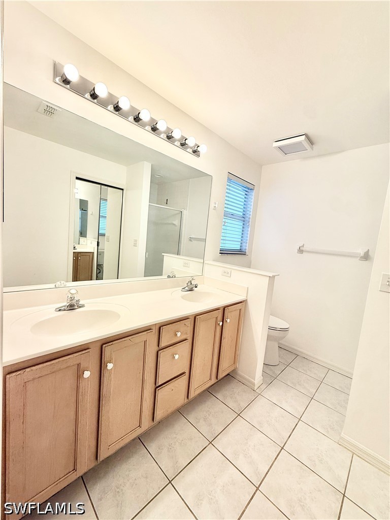 3 Bed Attached for Sale in Walden Shores, photo 18