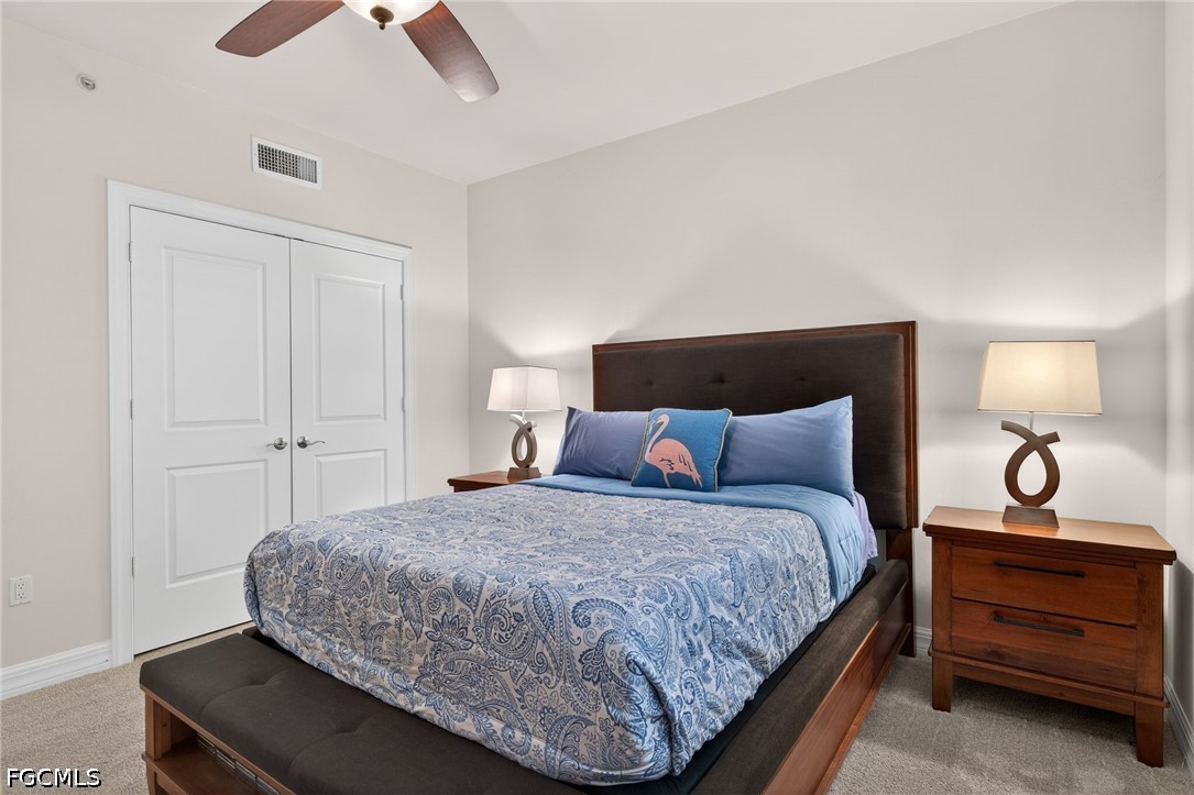 2 Bed Waterfront Home for Sale in North Star Yacht Club, photo 18