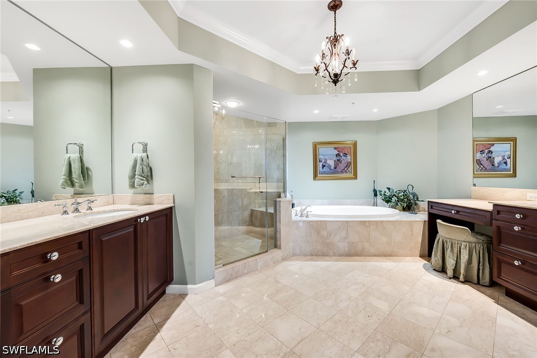 3 Bed Waterfront Home for Sale in Lesina, photo 18