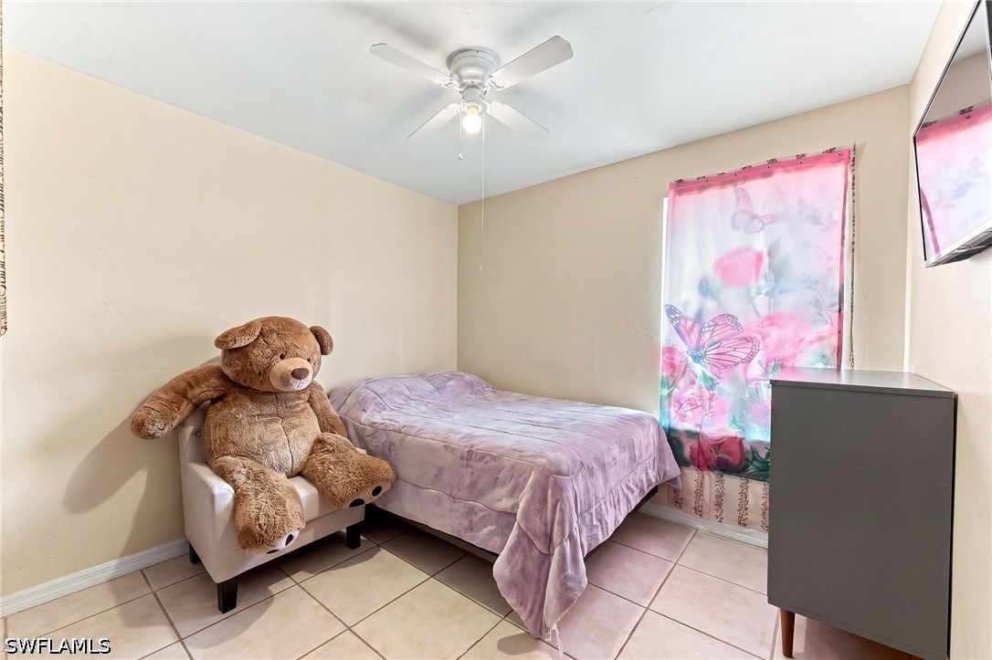 3 Bed SingleFamilyResidence for Sale in Naples, photo 18