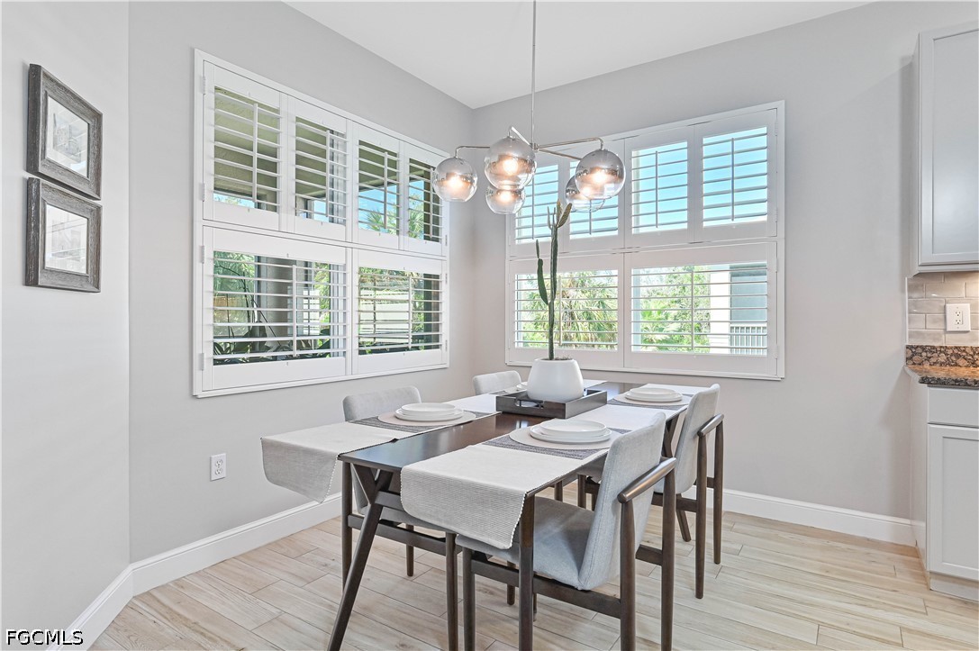 3 Bed Townhouse for Sale in Bay Woods, photo 18