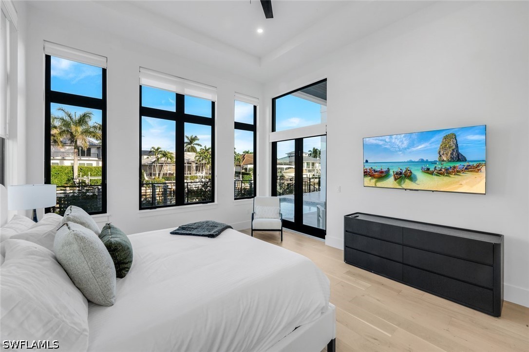 5 Bed Pool Home for Sale in Marco Island, photo 18