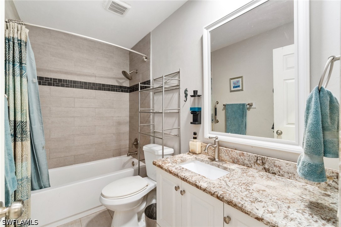 2 Bed Waterfront Home for Sale in Naples, photo 18