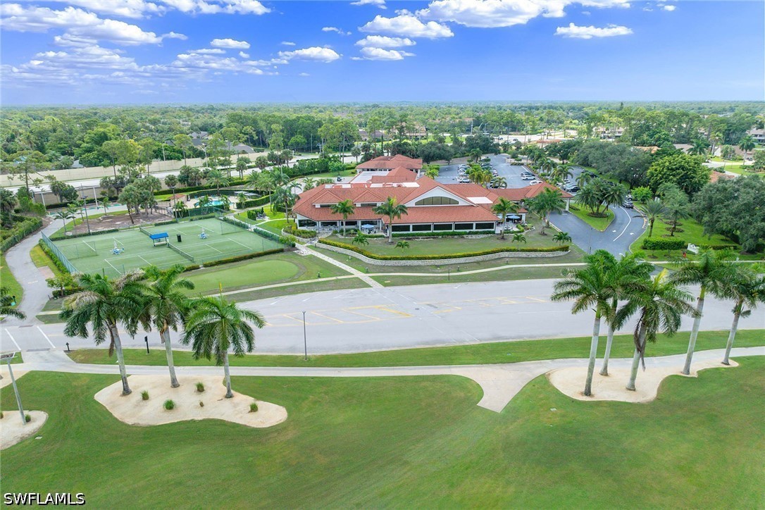 3 Bed SingleFamilyResidence for Sale in Naples, photo 18