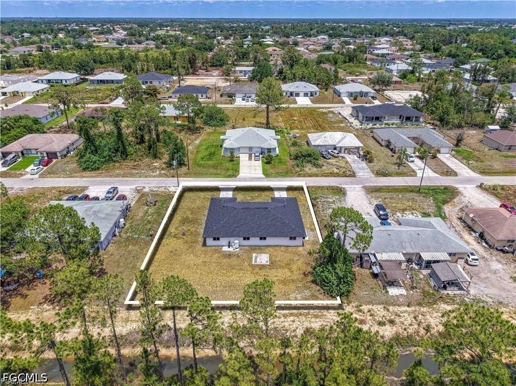 3 Bed Duplex for Sale in Lehigh Acres, photo 18